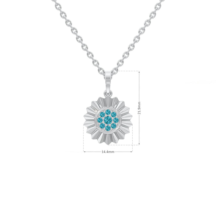 #metal_sterling-silver#stone-colour_topaz-blue