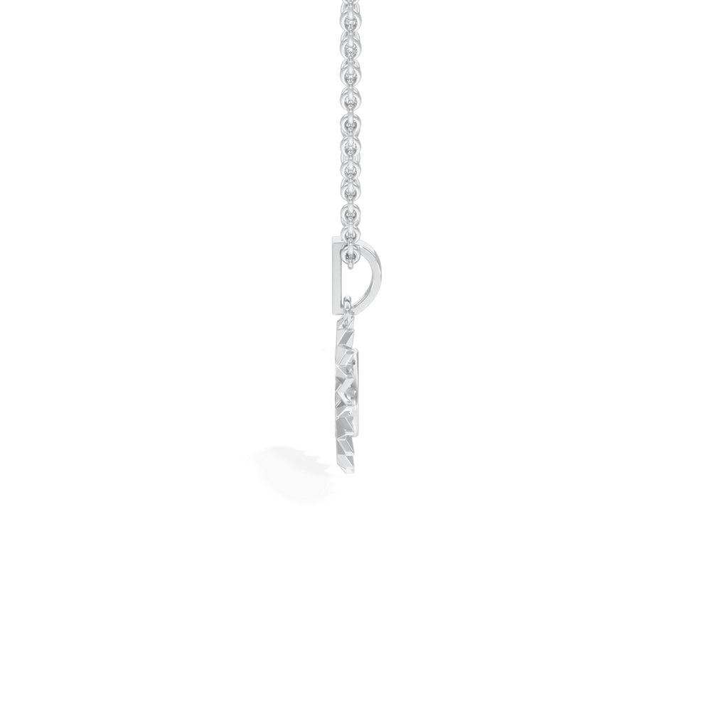 #metal_sterling-silver#stone-colour_topaz-blue