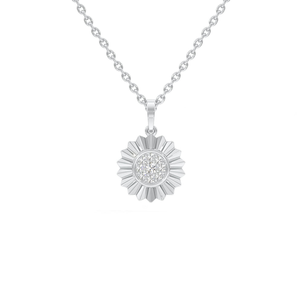 #metal_sterling-silver#stone-colour_cubic-zirconia