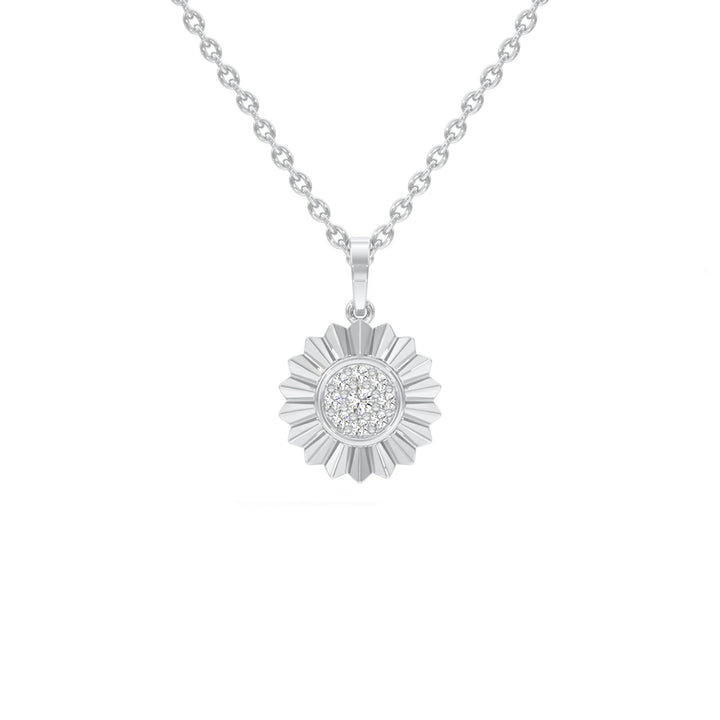 #metal_sterling-silver#stone-colour_cubic-zirconia