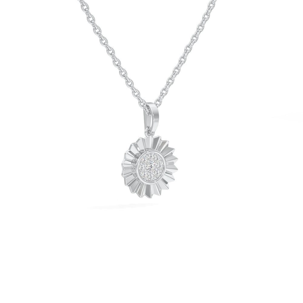#metal_sterling-silver#stone-colour_cubic-zirconia