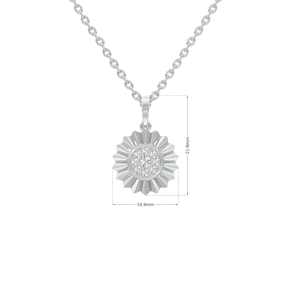 #metal_sterling-silver#stone-colour_cubic-zirconia
