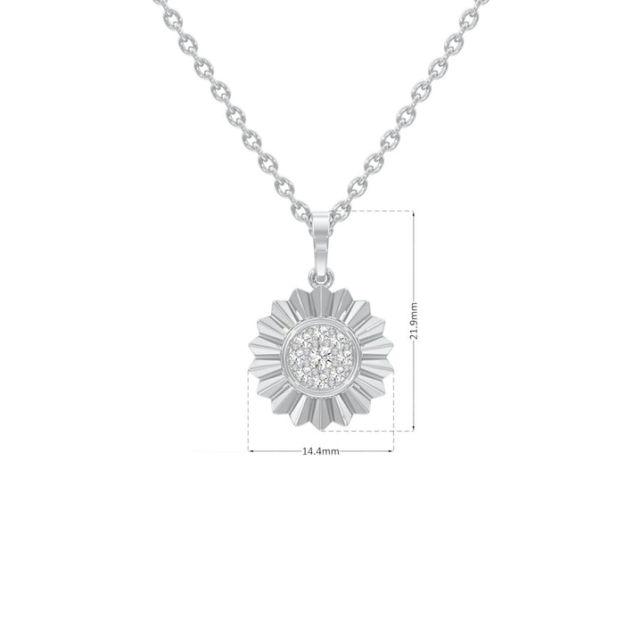 #metal_sterling-silver#stone-colour_cubic-zirconia