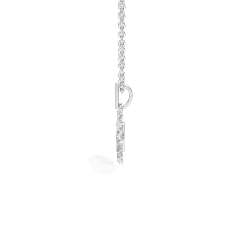 #metal_sterling-silver#stone-colour_cubic-zirconia