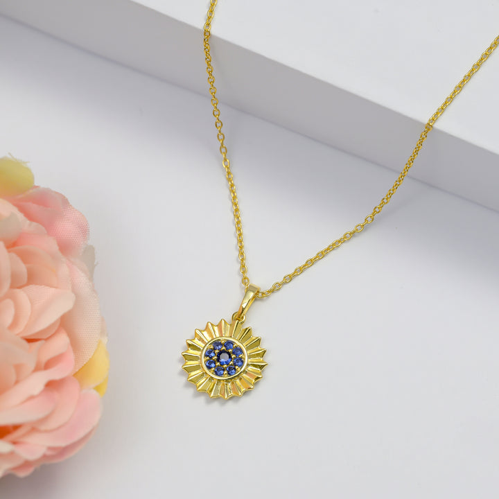 #metal_gold-plated#stone-colour_sapphire-blue