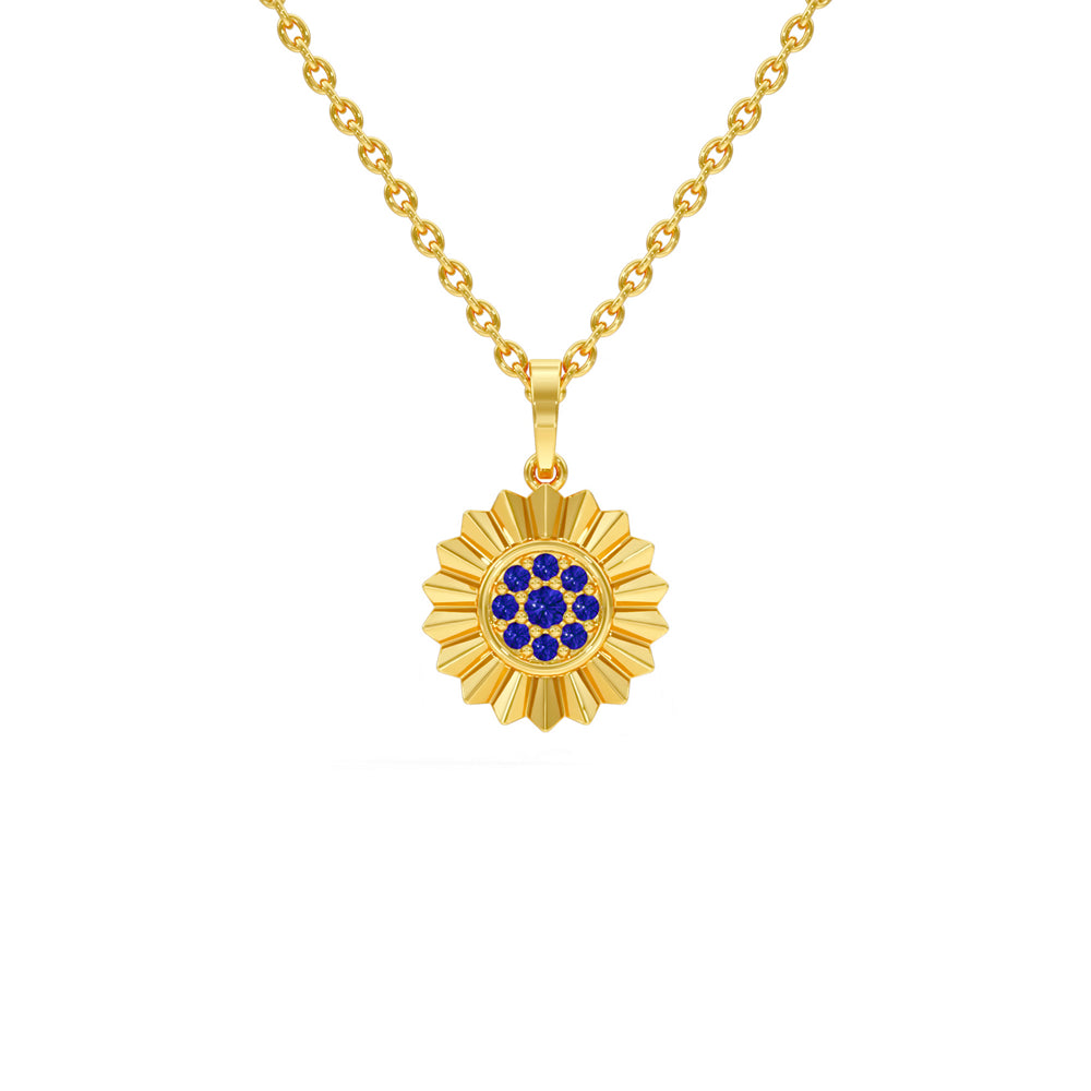 #metal_gold-plated#stone-colour_sapphire-blue
