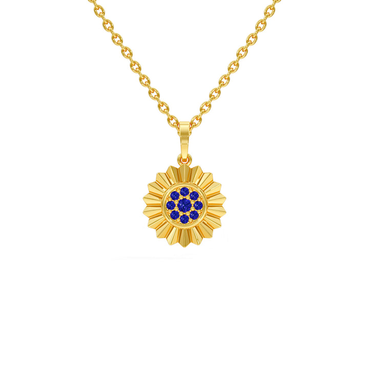 #metal_gold-plated#stone-colour_sapphire-blue