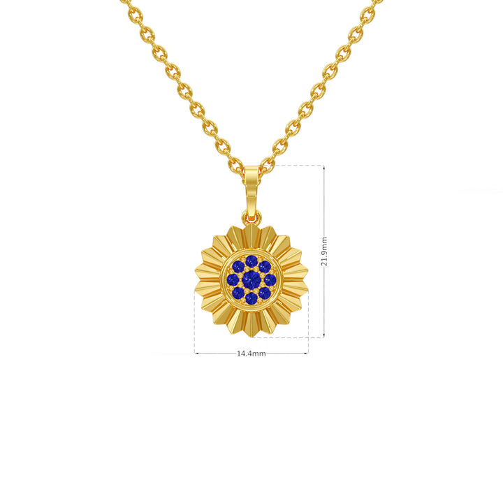 #metal_gold-plated#stone-colour_sapphire-blue