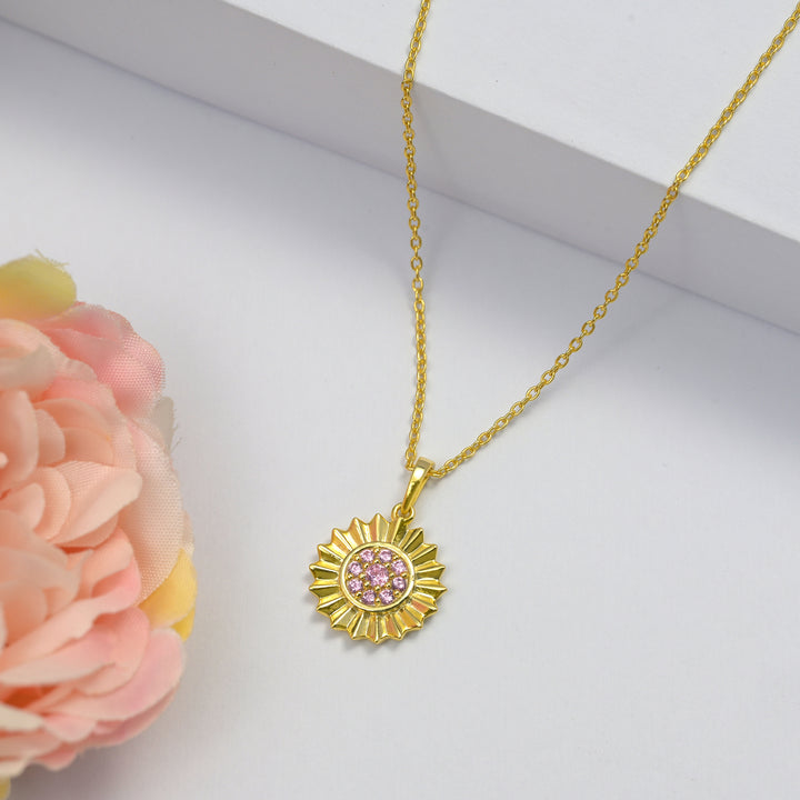 #metal_gold-plated#stone-colour_pink