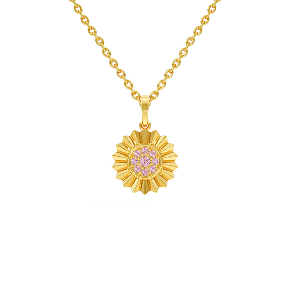 #metal_gold-plated#stone-colour_pink