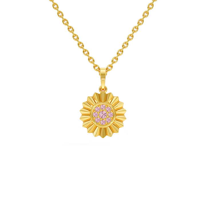 #metal_gold-plated#stone-colour_pink