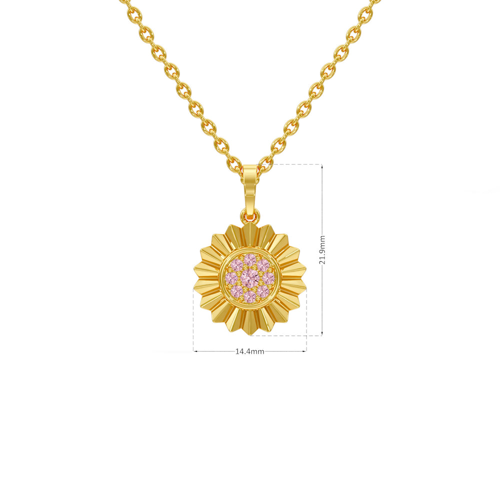 #metal_gold-plated#stone-colour_pink