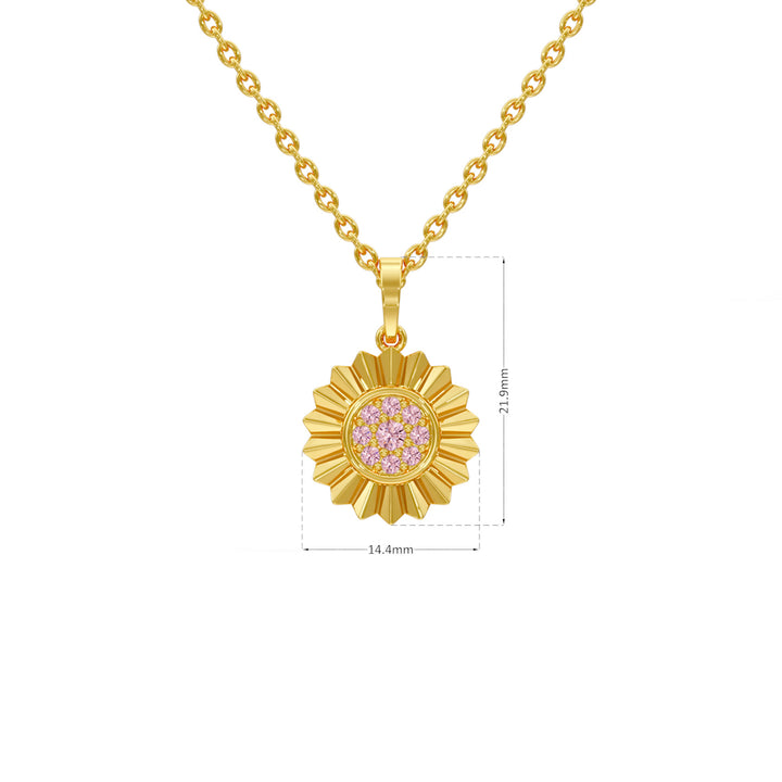 #metal_gold-plated#stone-colour_pink