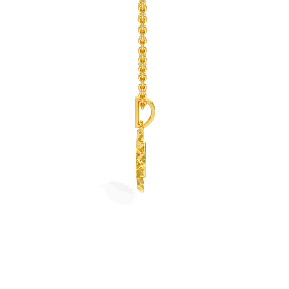 #metal_gold-plated#stone-colour_pink