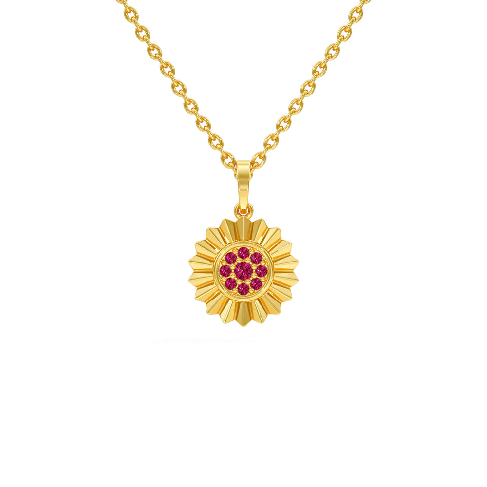 #metal_gold-plated#stone-colour_ruby-red