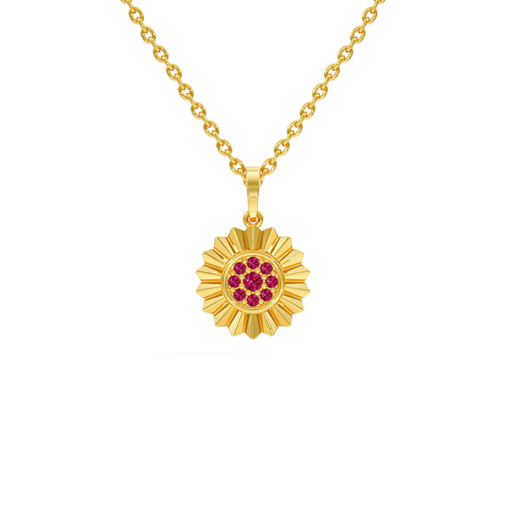 #metal_gold-plated#stone-colour_ruby-red