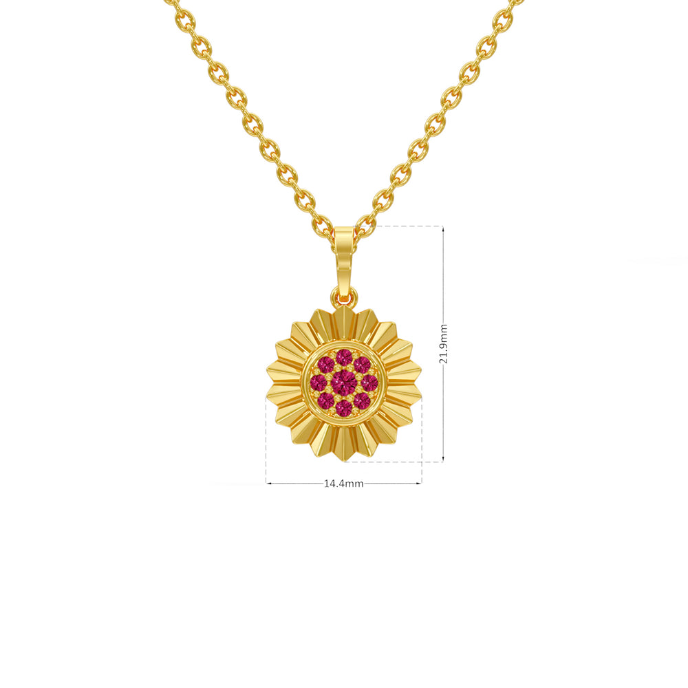 #metal_gold-plated#stone-colour_ruby-red
