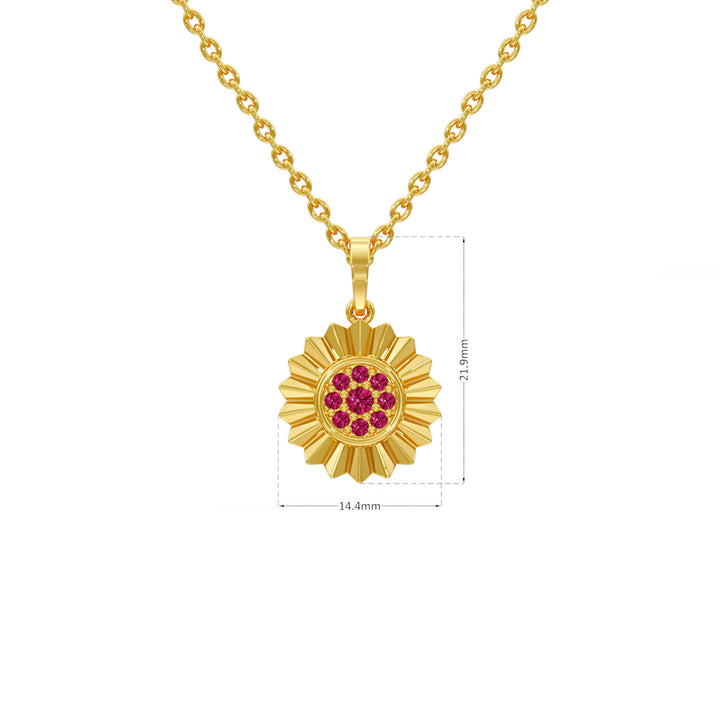 #metal_gold-plated#stone-colour_ruby-red