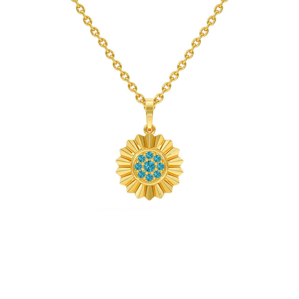 #metal_gold-plated#stone-colour_topaz-blue