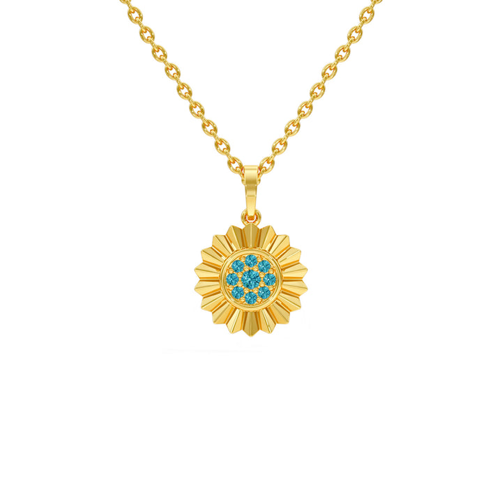 #metal_gold-plated#stone-colour_topaz-blue