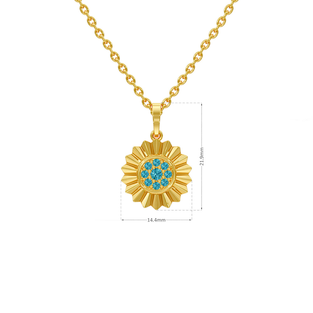 #metal_gold-plated#stone-colour_topaz-blue