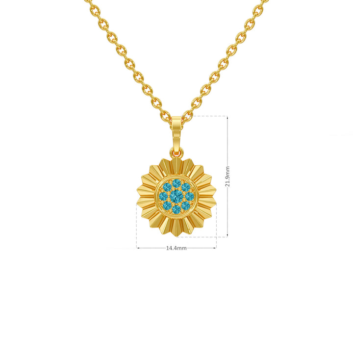 #metal_gold-plated#stone-colour_topaz-blue