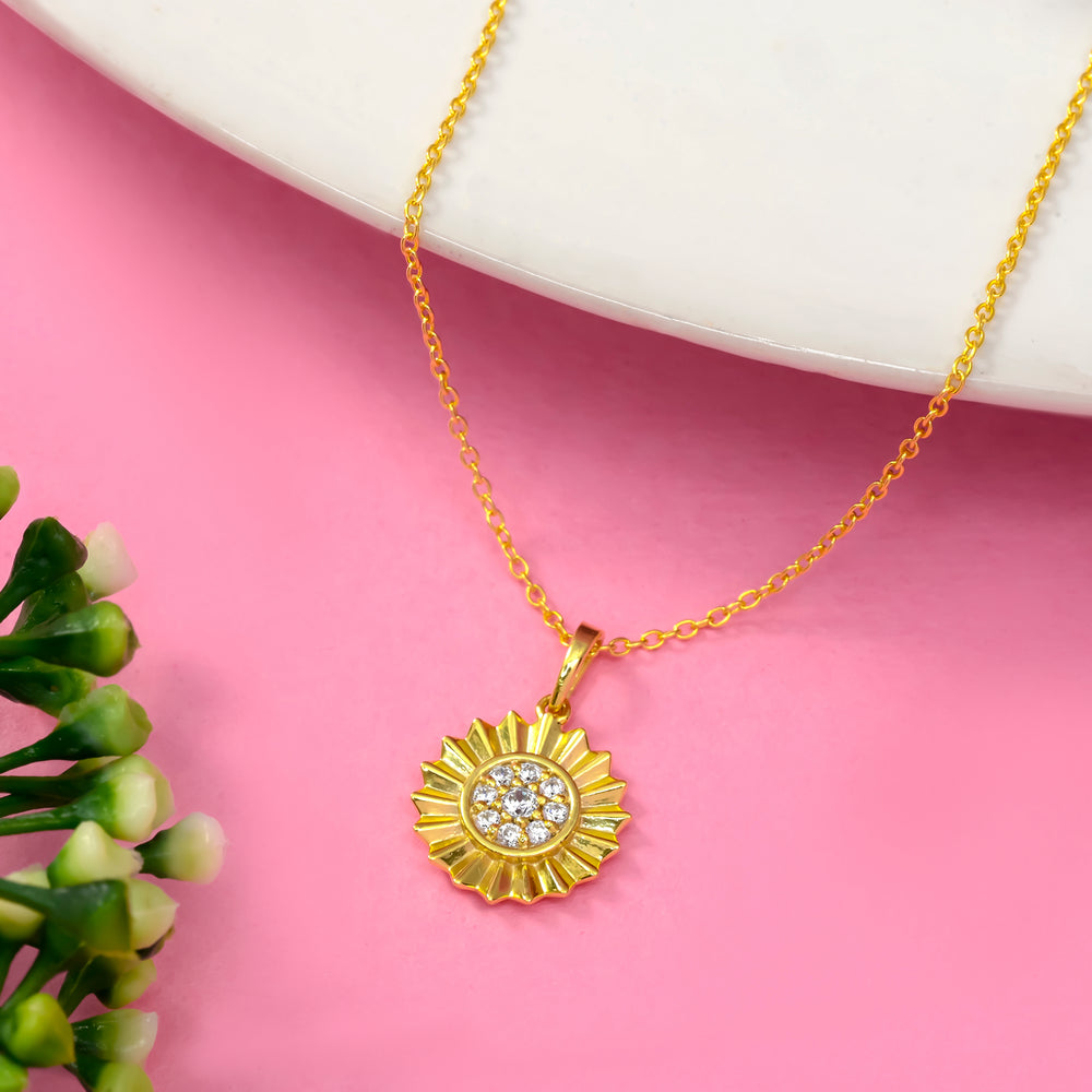 #metal_gold-plated#stone-colour_cubic-zirconia