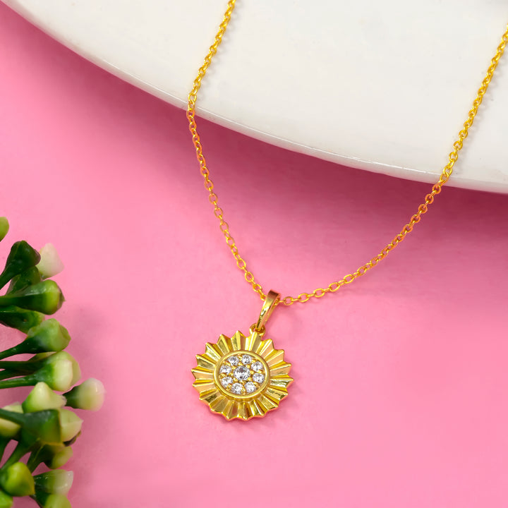 #metal_gold-plated#stone-colour_cubic-zirconia