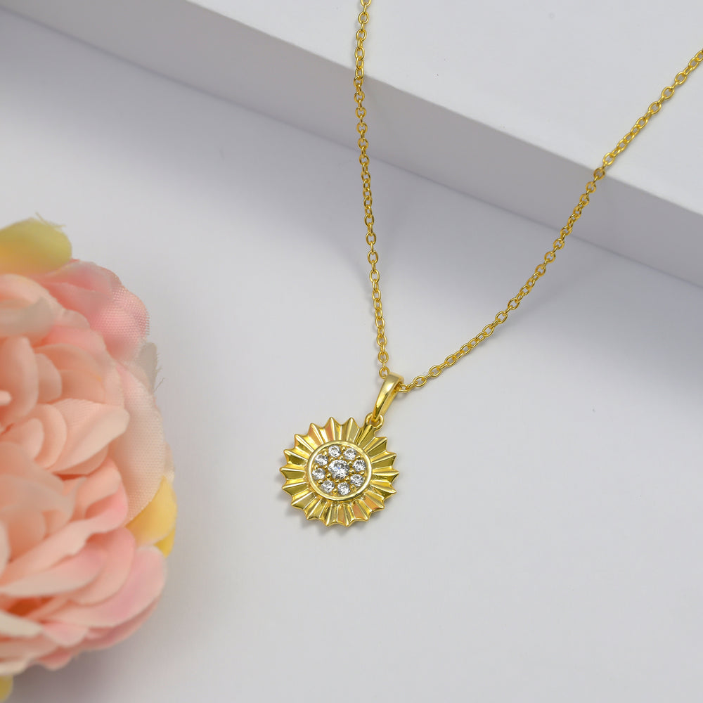 #metal_gold-plated#stone-colour_cubic-zirconia