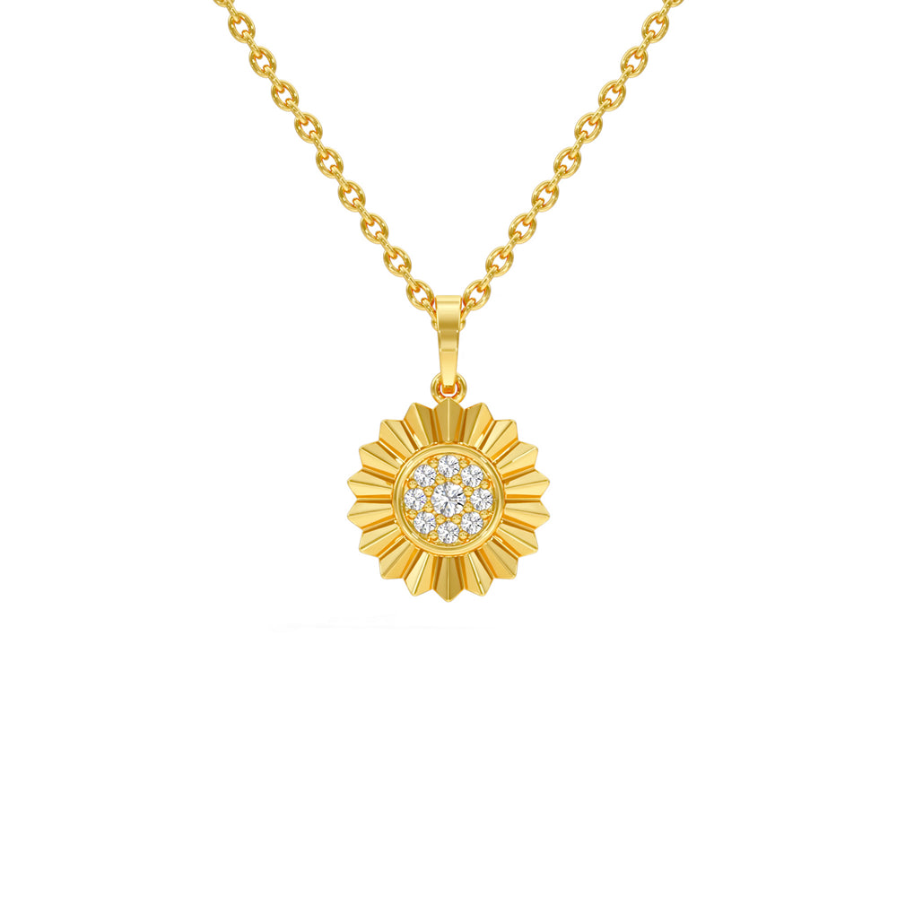 #metal_gold-plated#stone-colour_cubic-zirconia
