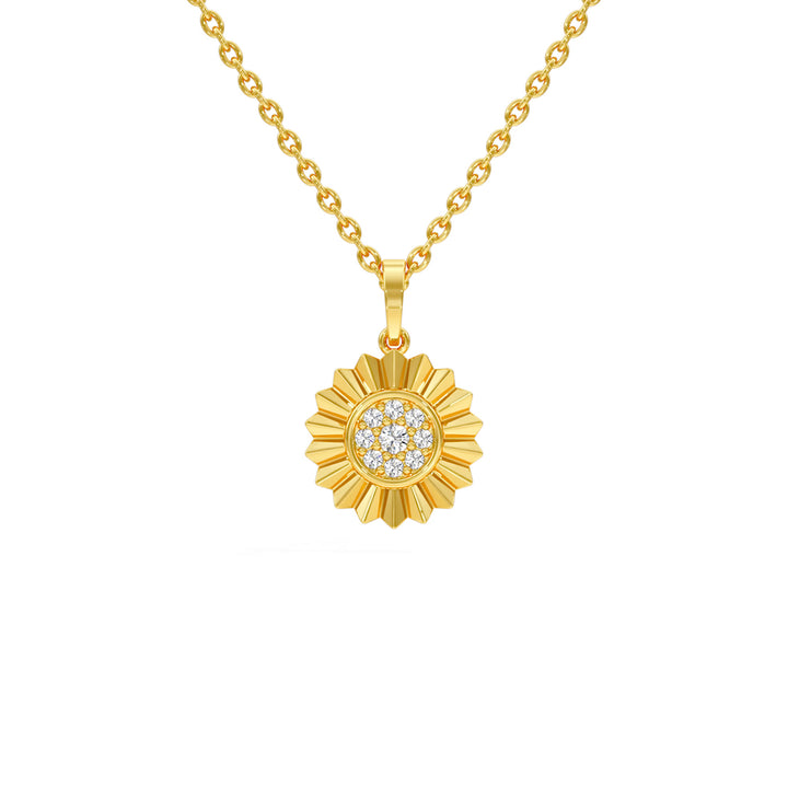 #metal_gold-plated#stone-colour_cubic-zirconia