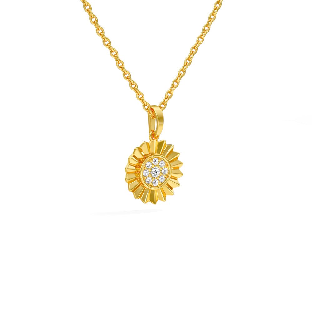 #metal_gold-plated#stone-colour_cubic-zirconia