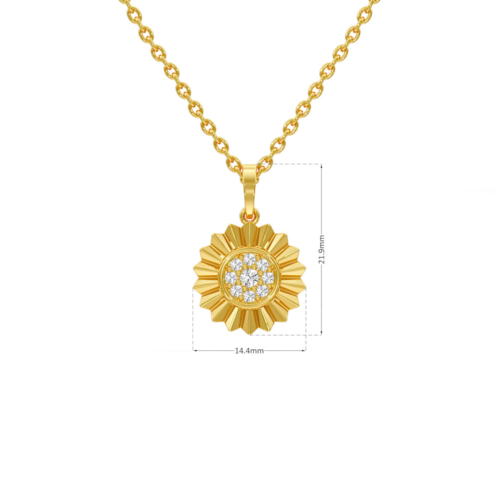 #metal_gold-plated#stone-colour_cubic-zirconia