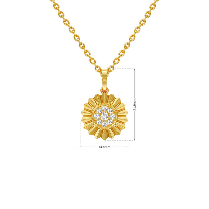 #metal_gold-plated#stone-colour_cubic-zirconia