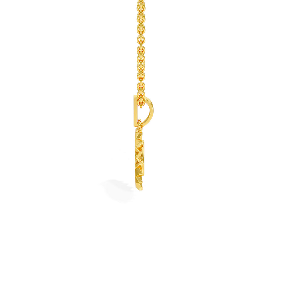 #metal_gold-plated#stone-colour_cubic-zirconia