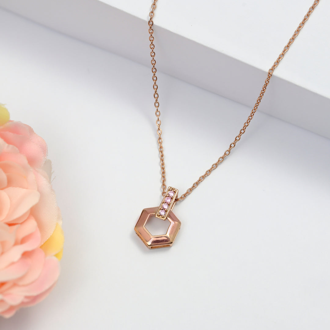 #metal_rose-gold-plated#stone-colour_pink