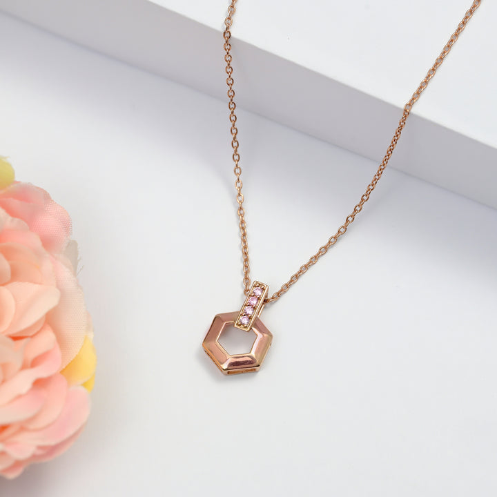 #metal_rose-gold-plated#stone-colour_pink