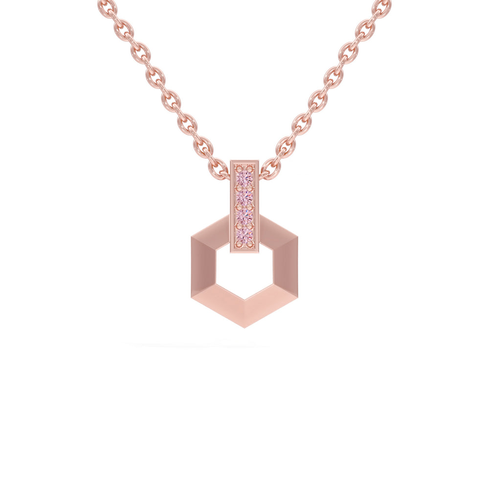 #metal_rose-gold-plated#stone-colour_pink