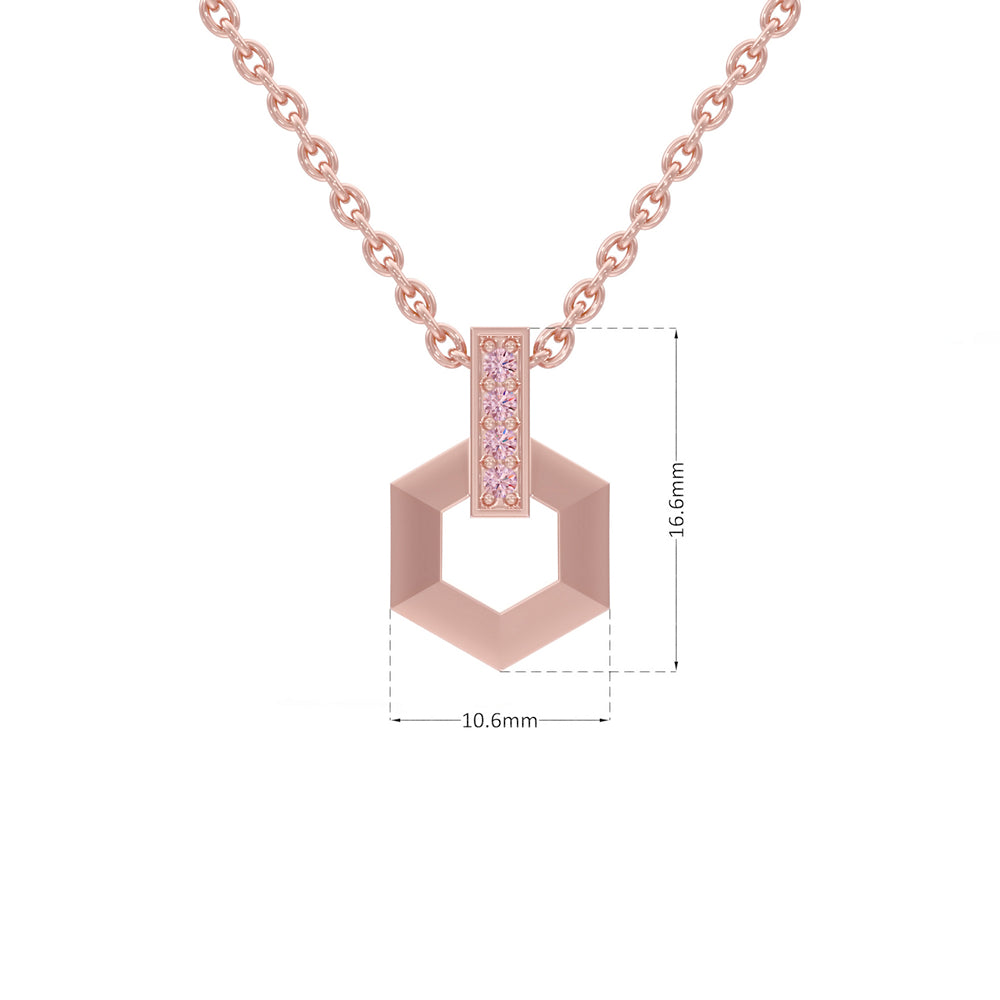 #metal_rose-gold-plated#stone-colour_pink