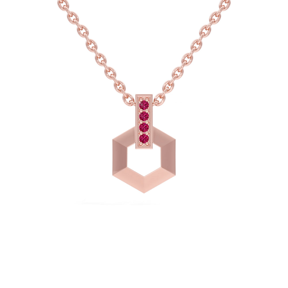 #metal_rose-gold-plated#stone-colour_ruby-red