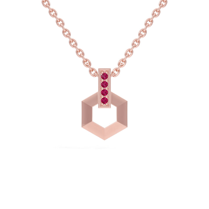 #metal_rose-gold-plated#stone-colour_ruby-red