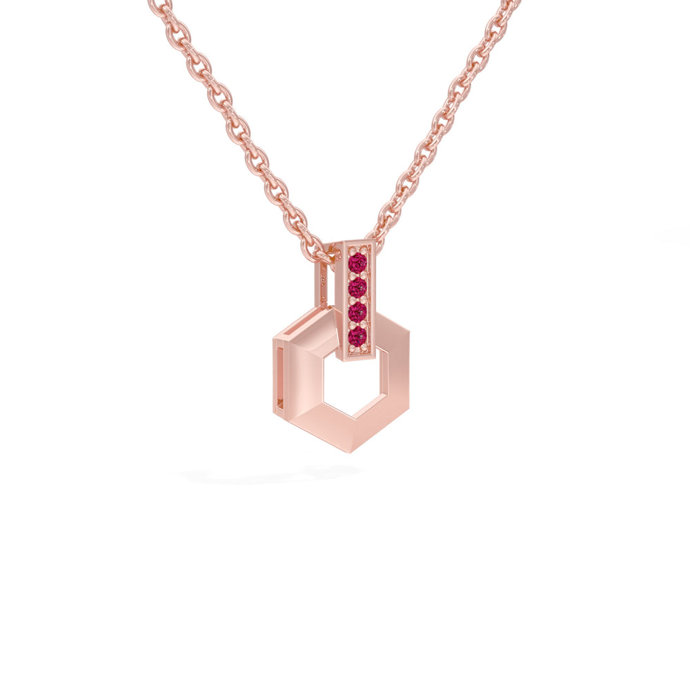 #metal_rose-gold-plated#stone-colour_ruby-red