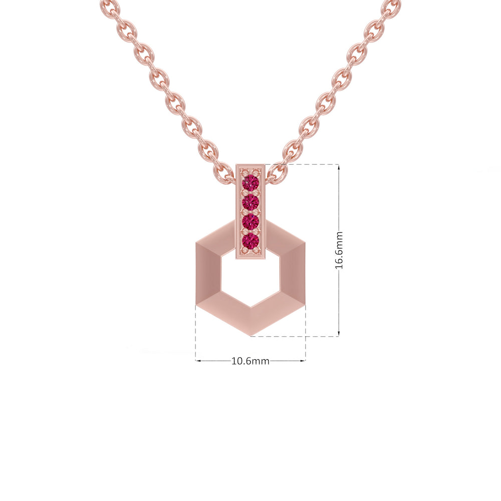 #metal_rose-gold-plated#stone-colour_ruby-red