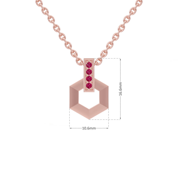 #metal_rose-gold-plated#stone-colour_ruby-red