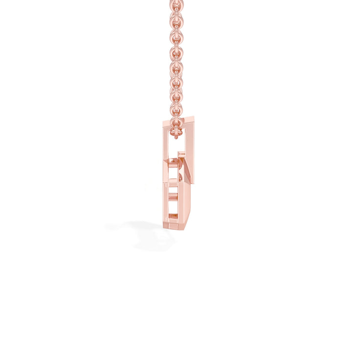 #metal_rose-gold-plated#stone-colour_ruby-red