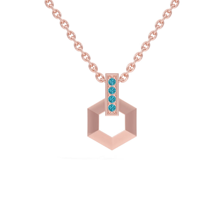 #metal_rose-gold-plated#stone-colour_topaz-blue