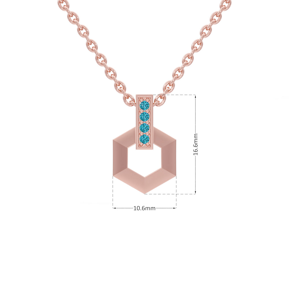 #metal_rose-gold-plated#stone-colour_topaz-blue