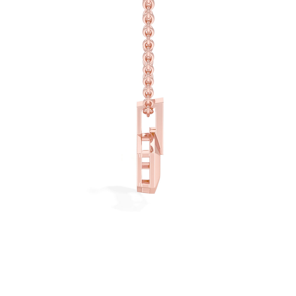 #metal_rose-gold-plated#stone-colour_topaz-blue