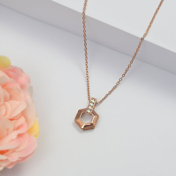 #metal_rose-gold-plated#stone-colour_cubic-zirconia