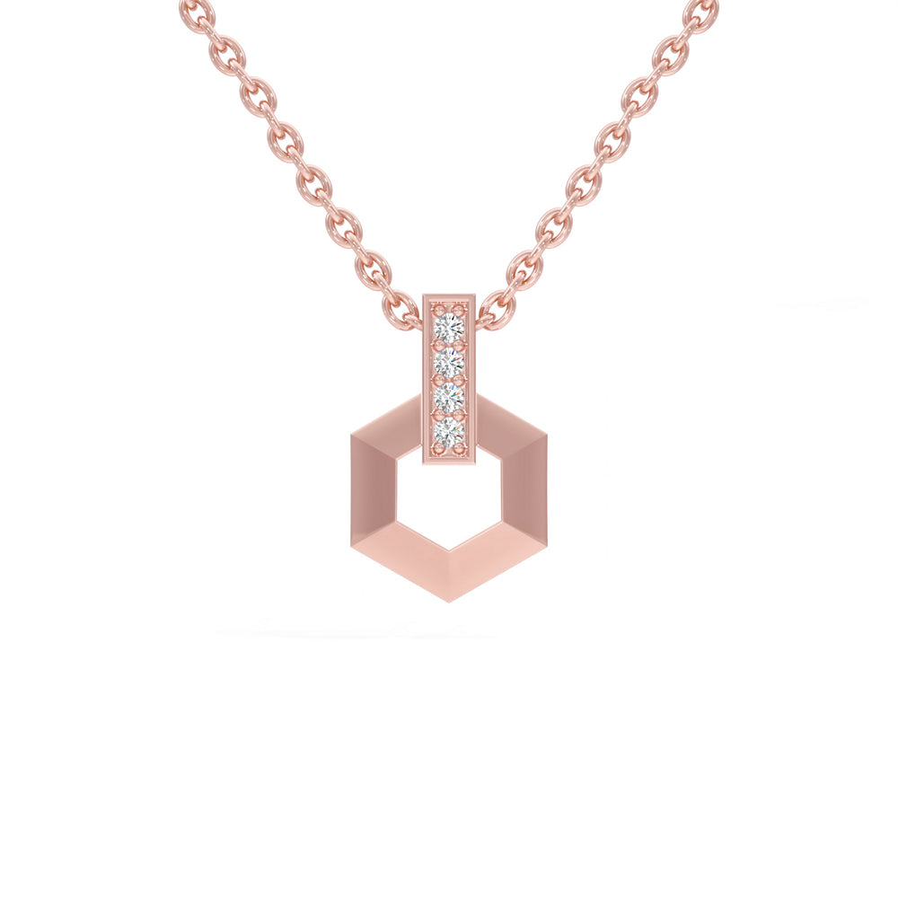#metal_rose-gold-plated#stone-colour_cubic-zirconia